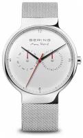 Bering Max René 15542-004