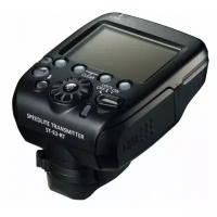 Canon Speedlite Transmitter ST-E3-RT