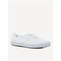 Кеды Keds WF64811