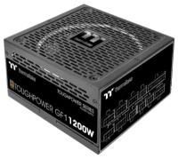 Блок питания THERMALTAKE Toughpower GF1 1200W PS-TPD-1200FNFAGE-1 Gold