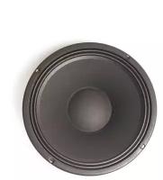 T5323AWD TF1225e Динамик 12", 8 Ом, 300Вт, Celestion