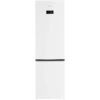 Двухкамерный холодильник Beko B3RCNK402HW, No frost, белый