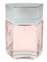 Туалетные духи (eau de parfum) Aramis woman Always Туалетные духи 30 мл. Tester