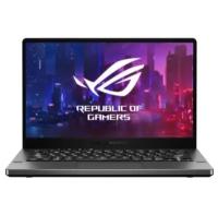 Ноутбук ASUS ROG Zephyrus G14