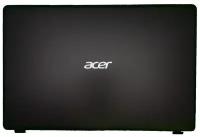 Крышка матрицы для Acer A315-42 A315-54 EX215-51 AP2ME000601 60.HEFN2.001