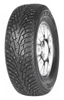 Maxxis 275/70R16 114T NS5 Premitra Ice Nord