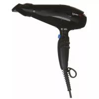 Фен BaByliss BAB6970