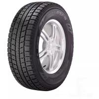 Автошина Toyo 215/65R17 OBSERVE GSI-5 98Q TL