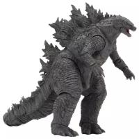 Фигурка Годзилла (Король Монстров) - Godzilla 2019