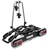 Платформа на фаркоп Thule EuroRide для 2-х велосипедов 13 Pin 940,, шт