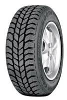 17/215/60 Goodyear Cargo UltraGrip 109/107T