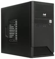 Корпус InWin EMR-048 450W Black