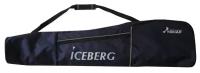 Тонар Чехол для ледобура ICEBERG 130