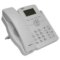 Стационарный IP-телефон SNR SNR-VP-51W