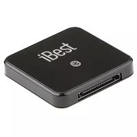 Беспроводной адаптер для док-станций iBest iBT1