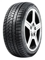 Шина Ovation W-586 245/45 R17 99H