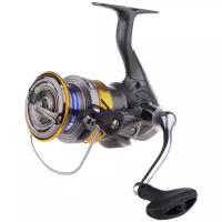 Daiwa Laguna LT 20 (4000-C)