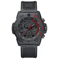 Luminox XS.3581. EY