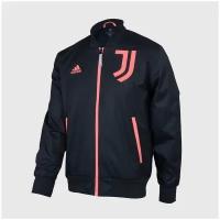 Куртка Adidas Juventus Bomber