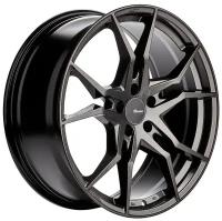 Колесный диск Advanti HYDRA N619D 8.5x20/5x114.3 D67.1 ET40 GM1