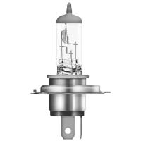 Лампа Hs1 12V 35/35W Px43t Original Line Качество Оригинальной З/Ч (Оем) 1 Шт. Osram арт. 64185