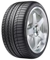 19/265/35 Goodyear Eagle F1 Asymmetric 94Y NO