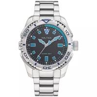 Наручные часы Nautica NAPTDS005