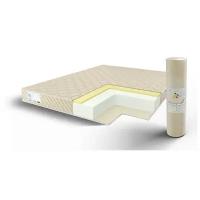 Comfort Line Memory Roll Classic plus