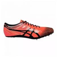 Шиповки мужские Asics G601Y 0690 Sonicsprint ( 11,5 US )