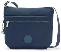 Сумка KI2520M30 Arto Cross Body Shoulder Bag *M30 Rich Blue