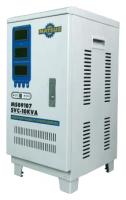 Стабилизатор напряжения MATEUS MS09107 (SVC-10KVA)