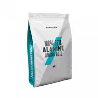 Myprotein Beta Alanine, 500г