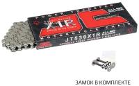 Приводная цепь JT 530 X1RNN 114 звеньев JTC530X1RNN114RL