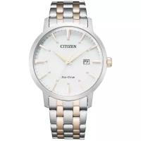 Наручные часы CITIZEN BM7466-81H, белый