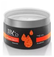 Маска для окрашенных волос IBCo HAIR THERAPY COLOR MASK, 250 мл