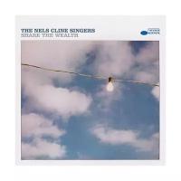 The Nels Cline Singers - Share The Wealth [2 LP]