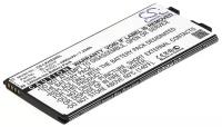 Аккумулятор CS-LKH830SL BL-42D1F для LG AS992, G5 3.8V / 1900mAh / 7.22Wh