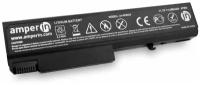 Аккумуляторная батарея Amperin для ноутбука HP HSTNN-UB69 11.1V (4400mAh)