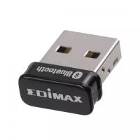 Bluetooth адаптер Edimax BT-8500