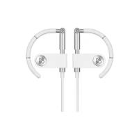 Наушники Bang-&-Olufsen Earset, белые