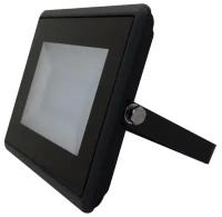 Прожектор светодиодный FLOODLIGHT до 20Вт 6500К 1440лм IP65 ECO CLASS черн. LEDVANCE 4058075176614