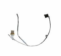 Шлейф матрицы для ноутбука HP B2995050G00013 (40-pin) LED