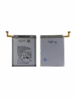 Аккумулятор для Samsung Galaxy Note 10 Plus N975F EB-BN972ABU