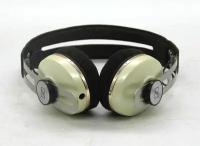 Наушники Sennheiser Momentum M2 OEG On-Ear