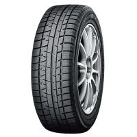 Шины 225/55 R17 Yokohama Ice Guard Studless IG50+ 97Q