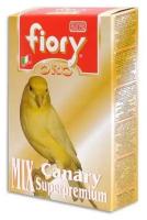 FIORY корм для канареек ORO MIX Canarini 400 г