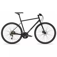 Велосипед MARIN Muirwoods 29er Q