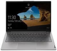 13.3" Ноутбук Lenovo Thinkbook 13s G2 ITL