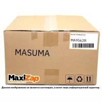 MASUMA MA9562R рычаг подвески НИЖ