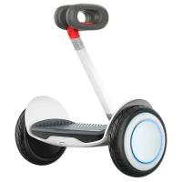 Гироскутер Segway Xiaomi Ninebot Nano